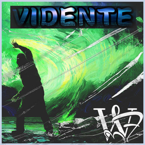 Vidente