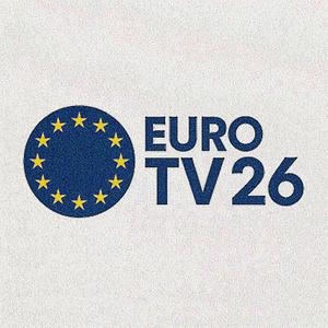 Velina, Žvėris, Lithuania