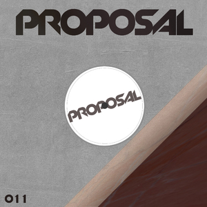 Sexter (Javier Almijo Remix)