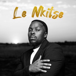 Le Nkitse
