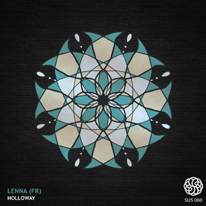 Mariah (Original Mix)