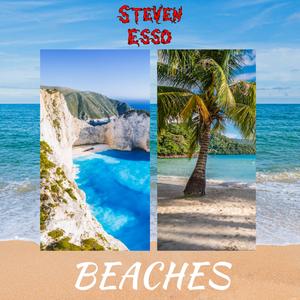 Beaches (Radio Edit)