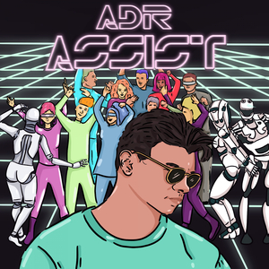 Assist (Original Mix)