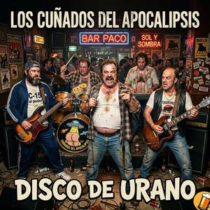 Mentalidad de Boquerón