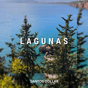 Lagunas