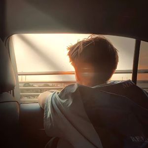 你（cover：郑润泽）