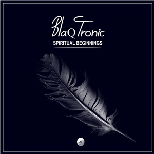 Moribo (Jazzy Dance Mix)