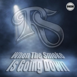 When the Smoke Is Going Down