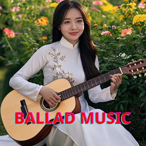 Bên Kia Kỷ Niệm | Bản Ballad Đầy Thương Nhớ
