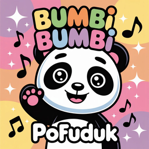 BUMBİ BUMBİ