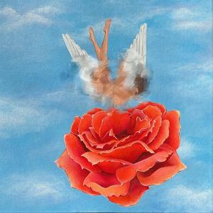 下落（Cover余佳运）Remix.Hugo