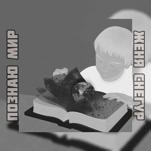 Несовместим