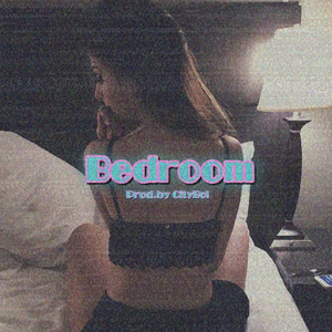 【For Sale】‘Bedroom’（浪漫人士必需）
