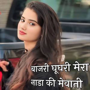 BAJRI GHOOGRI MERA NADA KI MEWATI