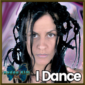 I Dance