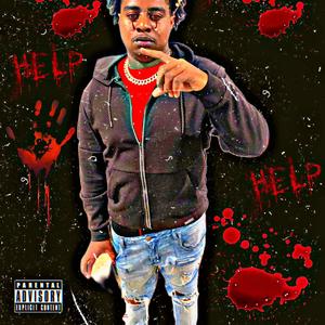 CraCCin