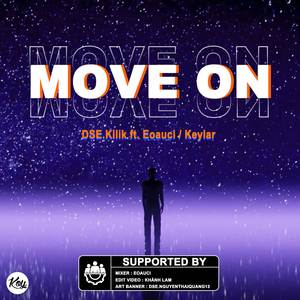 MOVE ON