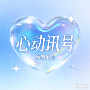 心动讯号