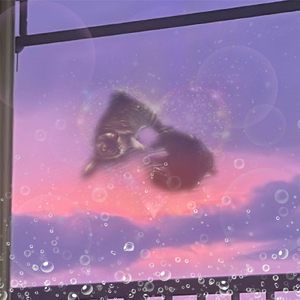 Take my love (feat. 可不)