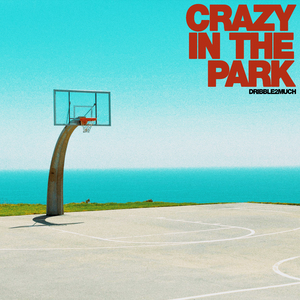 Crazy In The Park