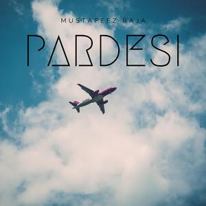 Pardesi