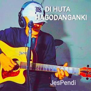 Di Huta Hagodanganki (Terbaru)