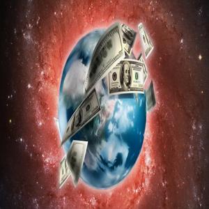 Banilor (Mirela Husein)