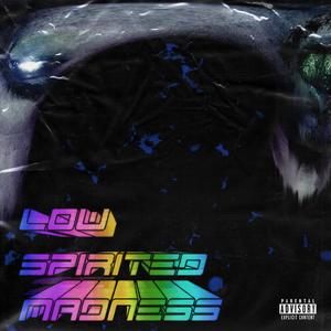 Low Spirited Madness