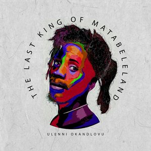 Run Free (Future Fanyana)