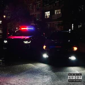 МИGАЛКИ (prod. by goshan4ik)