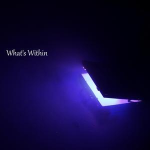 What's Within