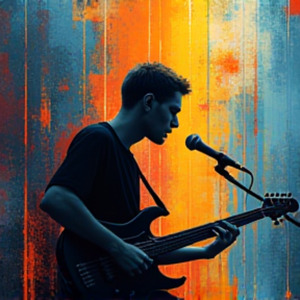 Безмежний Політ