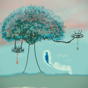 蜘蛛网不再查封炉台