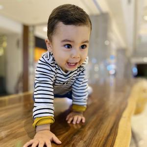 kiqik bala-歌曲.wav