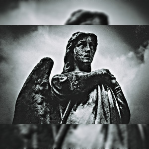 สักวันนึงเธอจะเข้าใจเรา