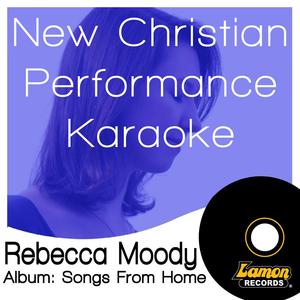 Love at the Five and Dime