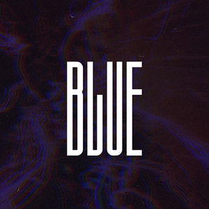 Blue (Slowed)