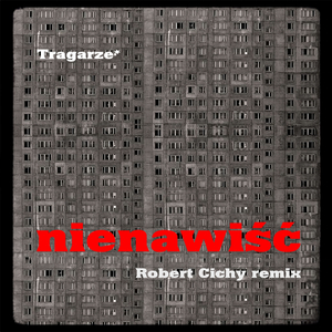 Nienawiść (Robert Cichy Remix)