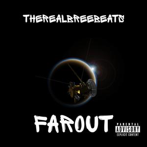 FarOut