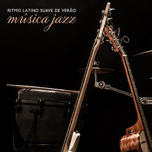 Coquetel (música jazz latina)