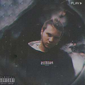 Цвет настроения желтый