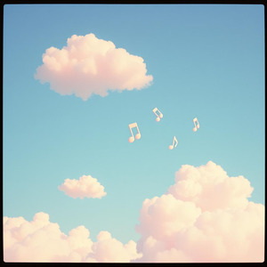 ClickLift Blue Skies