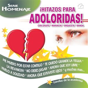 Tres Veces Te Engañé