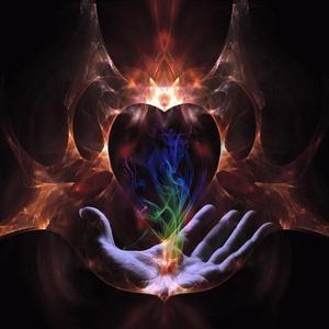 Let´s Party Everybody