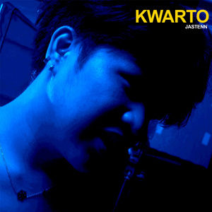 Kwarto