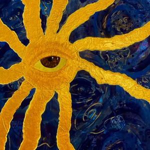 [FREE]J Cole x Kendrick Lamar x JID TypeBeat"WKM"