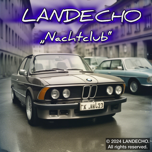"Nachtclub"