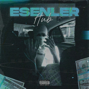 EsenlerHub
