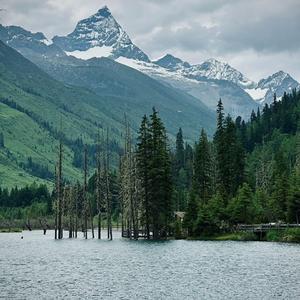 《Synthwave Echoes in Unboxing Memories》 ()033