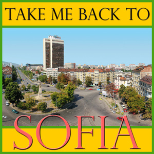 Zalyubih Si Dve Momi